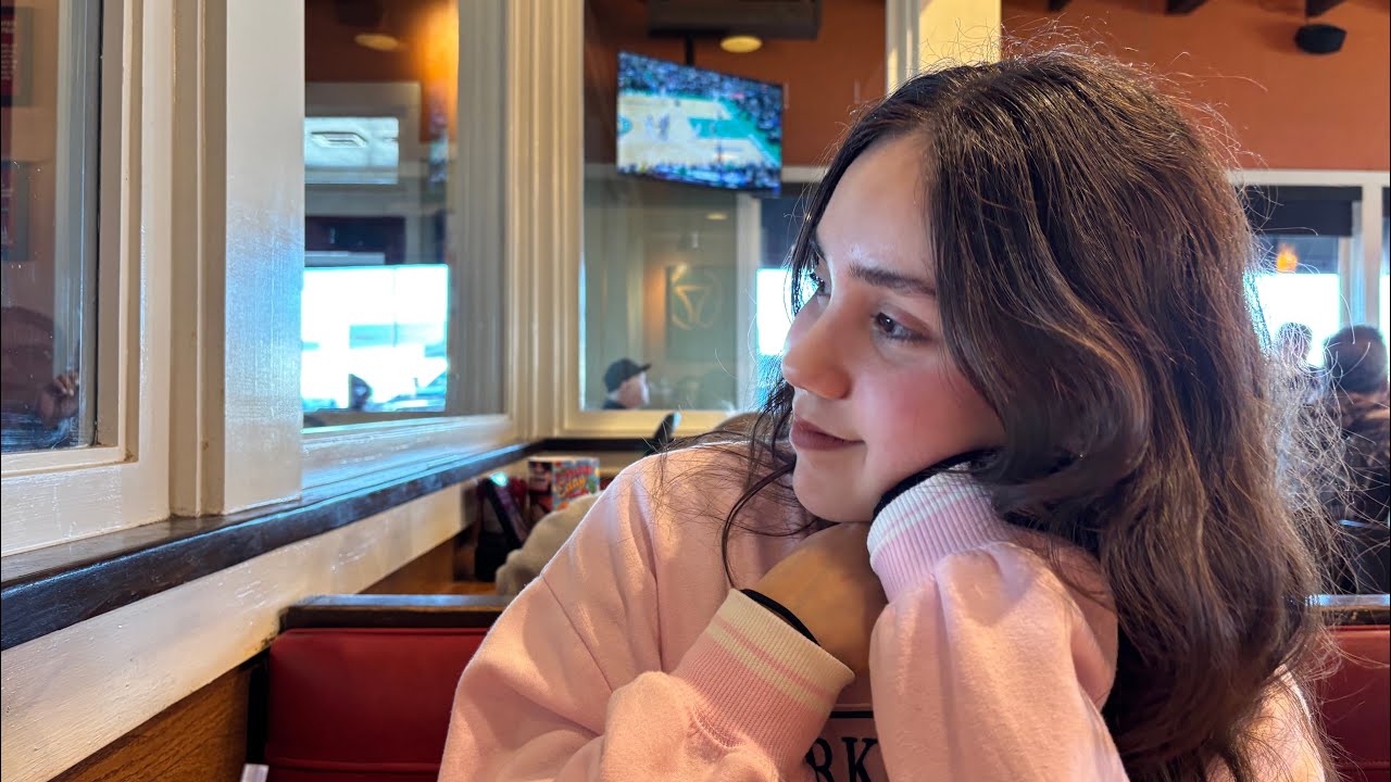 La vida y el amor y otras cosas