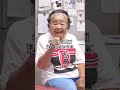 【instagramで900万回超】沖縄のおばあちゃん #なぁぜなぁぜ #なあぜなあぜ