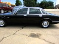 1989 JAGUAR XJ6  (Longmont, Colorado)
