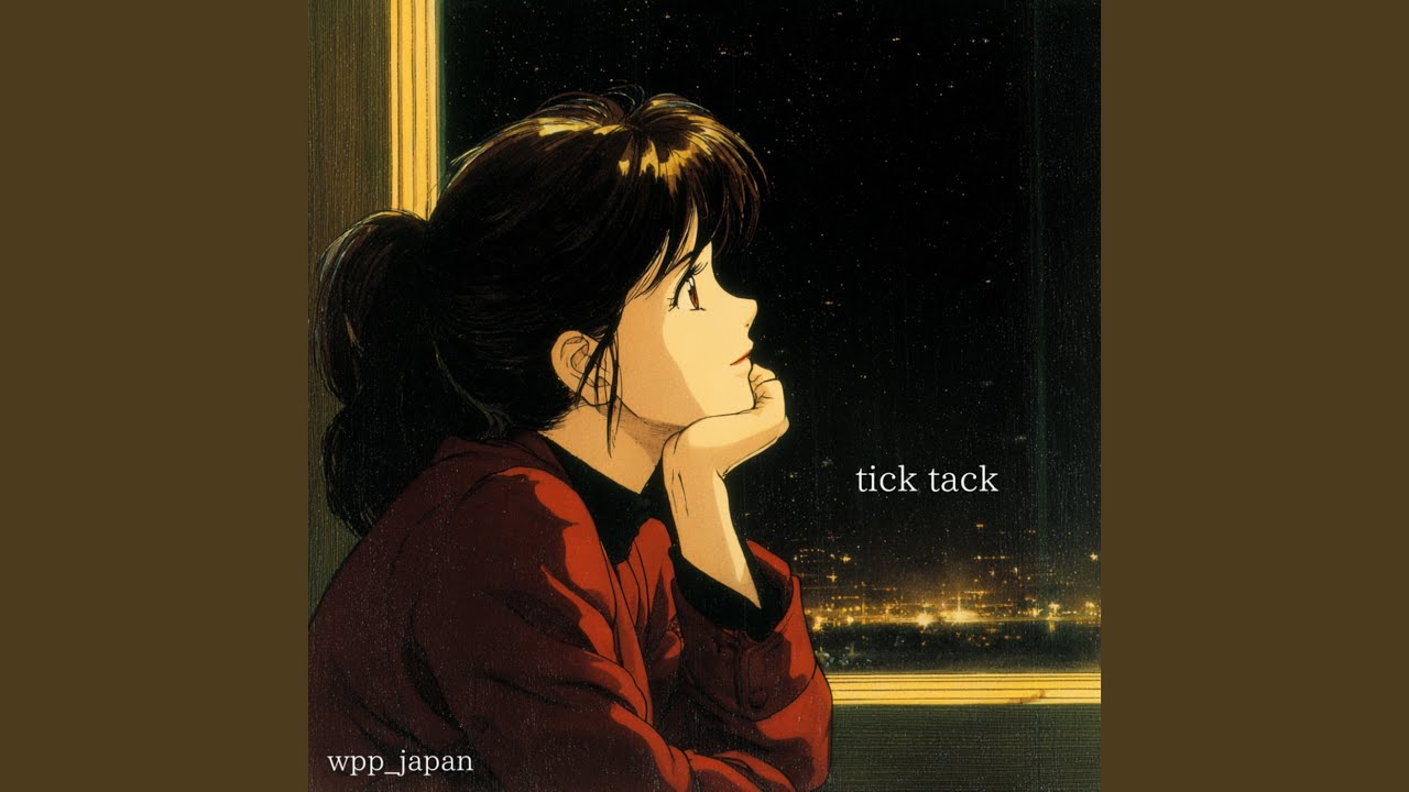 Watch tick tack on YouTube Watch tick tack on YouTube