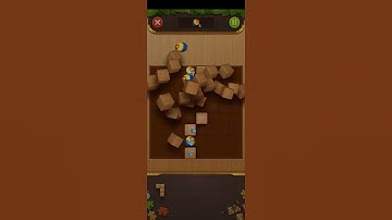 Daily block jigsaw puzzle game solving, 2022-01-15,,,,,(2)