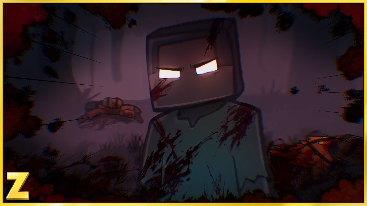 Using Mods to Make Lethal Company TERRIFYING