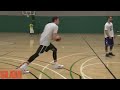 Kyle Wiltjer 2016 NBA Draft Workout - 6'10 shooter - NBA Draft Prospect - #16NBACLH