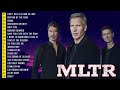 Michael Learns To Rock Greatest Hits Full Album 🎵 Best Of Michael Learns To Rock 🎵 MLTR Love Songs