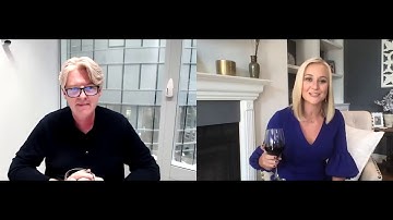 Assess Your Risk & Don