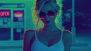 Download lagu Fractures (Slowed) - Illenium & Ambrose | Broken Doesn't Mean Empty