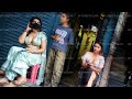 Pune Budhwar Peth $2 Market Secret: Massive Wholesale Hacks, Cheap Clothes & Crazy Street Food!