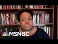 Extremists In The Halls of Congress | MSNBC