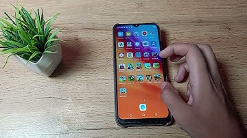 How to change pattern lock in tecno spark 8 phone, pattern change setting