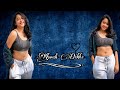 Khwab Dekhe Sexy Lady Race Dance Cover Art In Motion Khwab Dekhe Sexy Lady Race Dance Cover Art In Motion