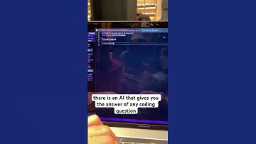 If you want to save your position, BLACKBOX will assure it for you😱🤫 #coder #programmer