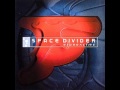 Neuroactive - Space Divider