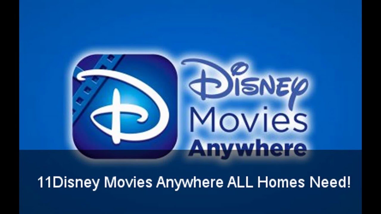 Disney Kids Movies List 185