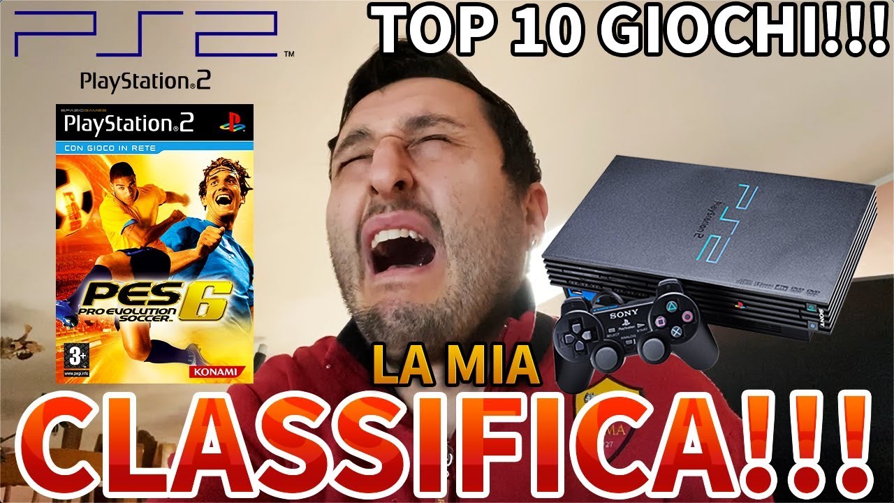 Non C è La Faccio Troppi Ricordi
