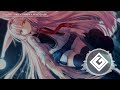 NightCore -  Túy Âm -  Xesi x Masew x Nhatnguyen