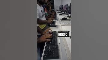 #besttypingclasses #typingspeed #compitionclasses #compitionexam #hcldc