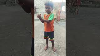 #dance #androidphone Ganesh chaturthi