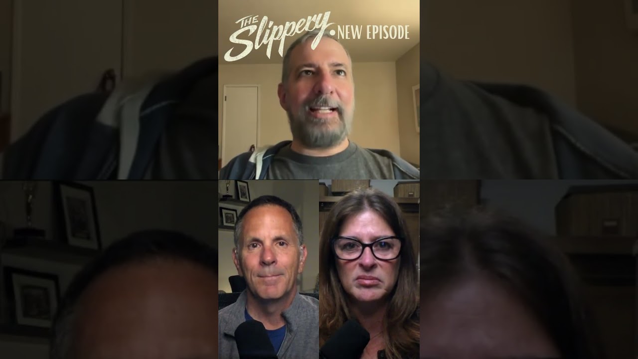 Unraveling a Corporate Ponzi Scheme: How Shows Were Funded #shorts