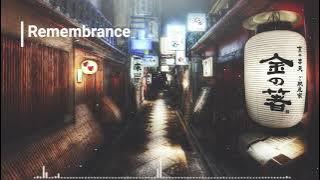 Ｓｏｍｂｒａｓ ／／ Ｓｈａｄｅｓ