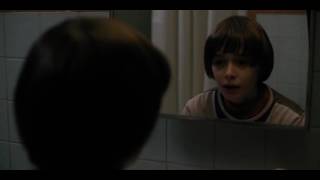 Famous Slug Scene Wealth