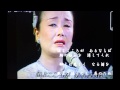 悲しい酒 (美空ひばり・徳永英明ver.)cover:numa cham