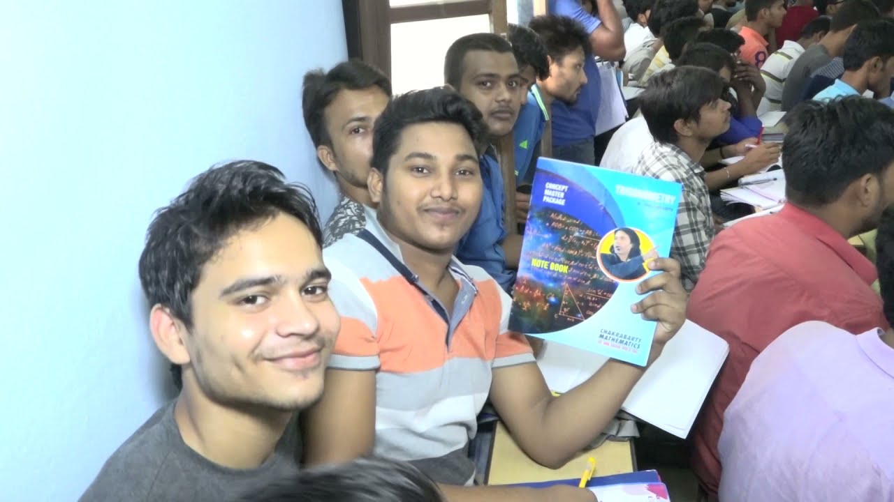 Best Mathematics Teacher in India | Khati Method | Sabse Short , Easy  Fast Method