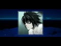 “偏执 Pt.5” - SASIOVERLXRD x BOBBYNOPEACE Type Beat 孟菲斯旋律 - Eee.T