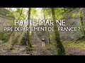 Nallez pas en hautemarne  tolt en voyage dans les dpartements franais