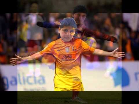 اغاني جرابلس