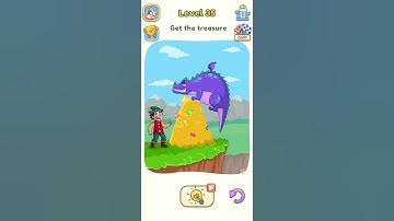 dop5 #views #dop2 #viral #gaming #dop4gamer #gameplay #viral #gameplay #dop #level #deleteonepart