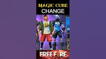 Magic Cube Change😱-para_SAMSUNG,A3,A5,A6,A7,J2,J5,A7,S5,S6,S7,S9,A10,A20,A30,A50,A70#shorts