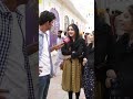 Pathan sikh girl  humare rishtaydar india main bhi humko sara sal intazar rhta hai milnay ka short