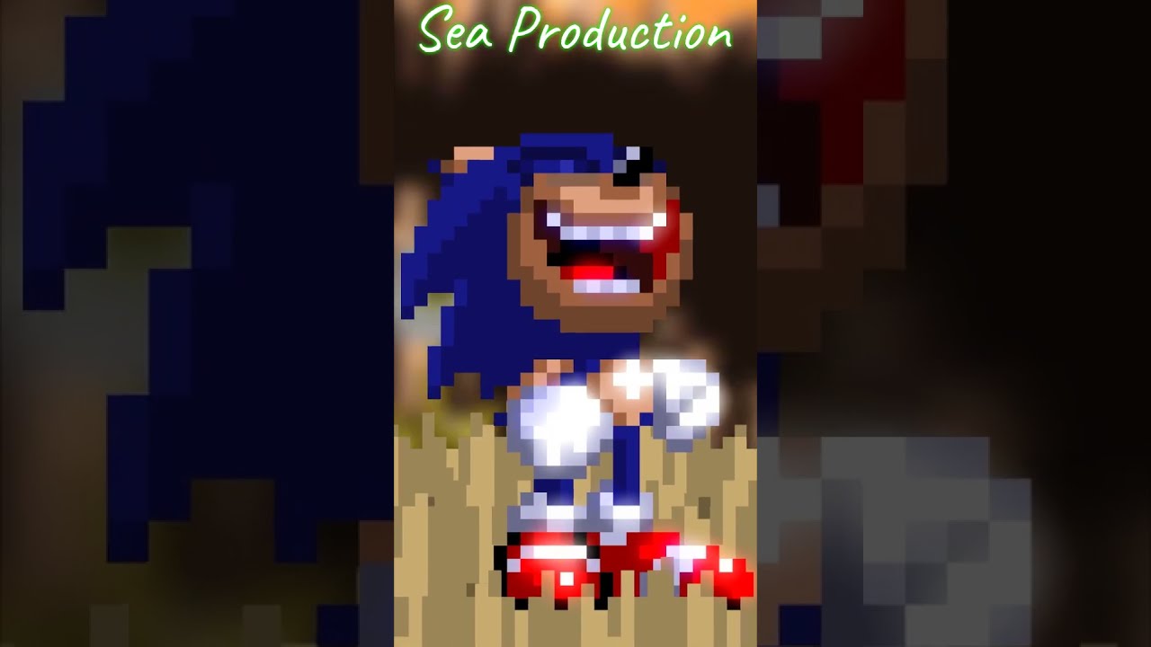 preview_player