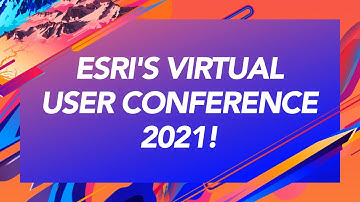 Esri