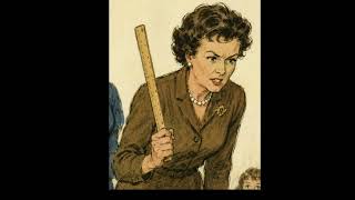 Corporal Punishment in Schools  Changing Attitudes, Legal Context, and Parental Awareness