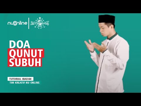 Video: Subuh manakah yang digunakan oleh headhunterz?