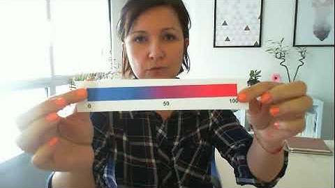 De la méfiance à la paranoïa, du normal au pathologique - Marion MARTINELLI (APHM)