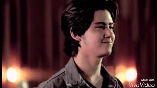 Aliando - Fix You (cover)