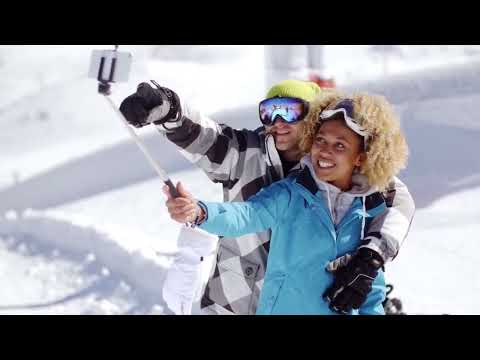 Frostbite  Symptoms Treatment and when to seek Emergency Medical Care