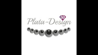 www.plata-design.es. Joyas personalizadas desde 2007. Envíos a toda España, Canarias y Europa.