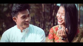 Download Lagu Ujjal Mog MP3 Ujjal Mog