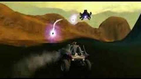 best game ever!!!!!!!!!!!!!!!!!!!!!!!!!!!!!!!