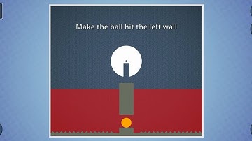 Brain it on |Level 61-70|