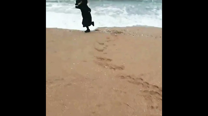 혼자찍는 재난영화 ㅎ🥰🤣/"ㅋ10명 관객수😍 예술은 배고픈법 ㅋ