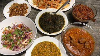 Mall Shopping خرید مال