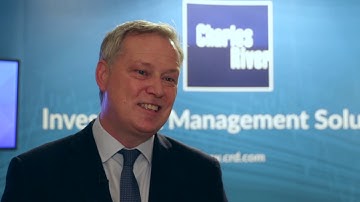 InvestOps - Buy-Side Collateral Management Challenges