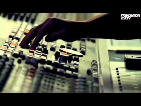 DJ M E G  Feat  BK  Make Your Move Official Video HD