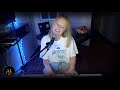 Небо Лондона (piano version)                       #неболондона #земфира #zemfira #cover #pianocover