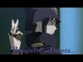 Rescue | Boogiepop and Others