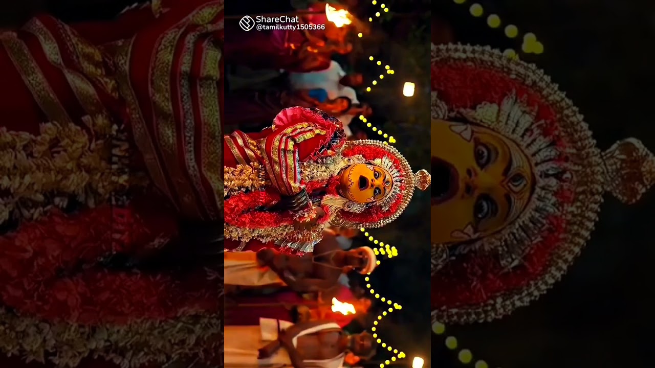 Superhit picture Gandhara like and subscribe😉🫂💝